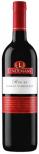 Lindemans - Bin 55 Shiraz Cabernet 2020 (1.5L)