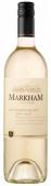 Markham - Sauvignon Blanc Napa Valley 2022 (750ml)