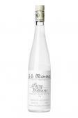 Massenez - Poire-Williams Pear Brandy (375ml)