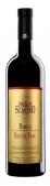 Paolo Scavino - Barolo Bric dl Fiasc 2017 (750ml)