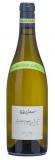 Pascal Jolivet - Attitude 2021 (750ml)