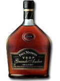 Paul Masson - VSOP Brandy (750ml)