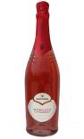 Santero - Moscato & Strawberry 0 (750ml)