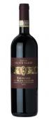 Silvio Nardi - Brunello di Montalcino 0 (750ml)