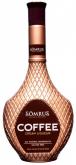 Somrus - Coffee Cream Liqueur (750ml)