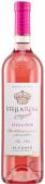 Stella Rosa - Stella Pink 0 (750ml)