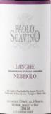 Paolo Scavino - Langhe 2021 (750ml)