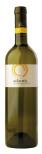 Argyros Santorini - Atlantis White 2021 (750ml)