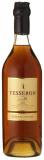 Tesseron - Lot 29 X.O. Exception Cognac (750ml)