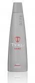 Ty-Ku - Junmai Silver (720ml)