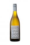 Underwood Cellars - Pinot Gris 2018 (750ml)