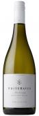 Whitehaven - Sauvignon Blanc Marlborough 2017 (375ml)