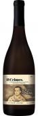 19 Crimes - Punishment Pinot Noir 2021 (750)