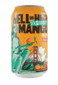 21st Amendment - Hell or High Mango 0 (62)