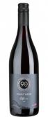 90+ Cellars - Lot 179 Pinot Noir 2020 (750)