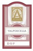 Acinum - Valpolicella Classico Superiore 2019 (750)