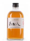 Akashi - White Oak Single Malt Whisky 0 (750)