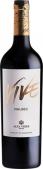 Alta Vista - Vive Malbec 2019 (750)