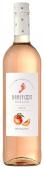 Barefoot - Peach Moscato 0 (750)