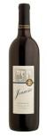 Baron Herzog - Black Muscat Jeunesse 2019 (750)