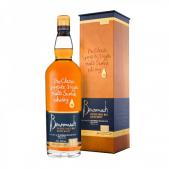 Benromach - 15 Year Single Malt Scotch 0 (750)