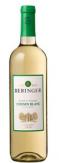 Beringer - California Collection Chenin Blanc 0 (1500)