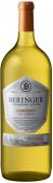 Beringer - Founders' Estate Chardonnay 2016 (1500)