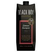 Black Box - Tetra Pak Cabernet Sauvignon 0 (500)