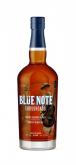 Blue Note - Crossroads Bourbon 0 (750)
