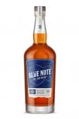 Blue Note - Juke Joint Whiskey 0 (750)