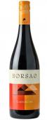 Bodegas Borsao - Garnacha 2020 (750)