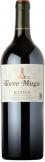 Bodegas Muga - Torre Muga 2014 (750)