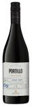 Bodegas Salentein - Portillo Pinot Noir 2020 (750)