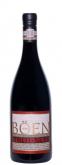 Boen - Tri-Appellation Pinot Noir 2020 (750)
