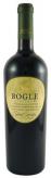 Bogle - Cabernet Sauvignon 2021 (750)