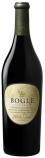 Bogle - Petite Sirah 2019 (750)