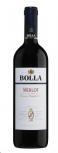 Bolla - Merlot 0 (1500)