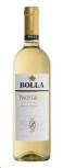 Bolla - Pinot Grigio 2018 (1500)