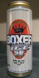 Boxer Ice - 12oz 36pk cans 0 (362)
