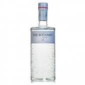 Bruichladdich - The Botanist Gin 0 (750)