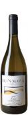 Bryn Mawr - Estate Chardonnay 2019 (750)