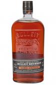 Bulleit - Barrel Strength 0 (750)