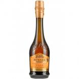 Busnel - Calvados VSOP 0 (750)