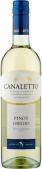 Canaletto - Pinot Grigio 2021 (750)