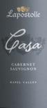 Casa Lapostolle - Casa Cabernet Sauvignon 2019 (750)