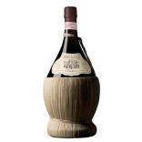 Castello Banfi - Bell'Agio Chianti 0 (750)