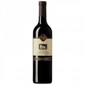 Castello di Camigliano - Brunello di Montalcino 2018 (750)