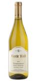 Castle Rock - Central Coast Chardonnay 2020 (750)