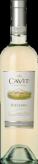 Cavit - Riesling 2020 (1500)