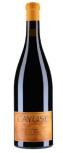 Cayuse - Syrah Armada Vineyard 2019 (750)